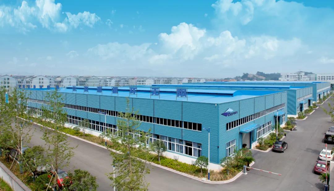 企業熱招|海量高薪崗位，“職”等你來！